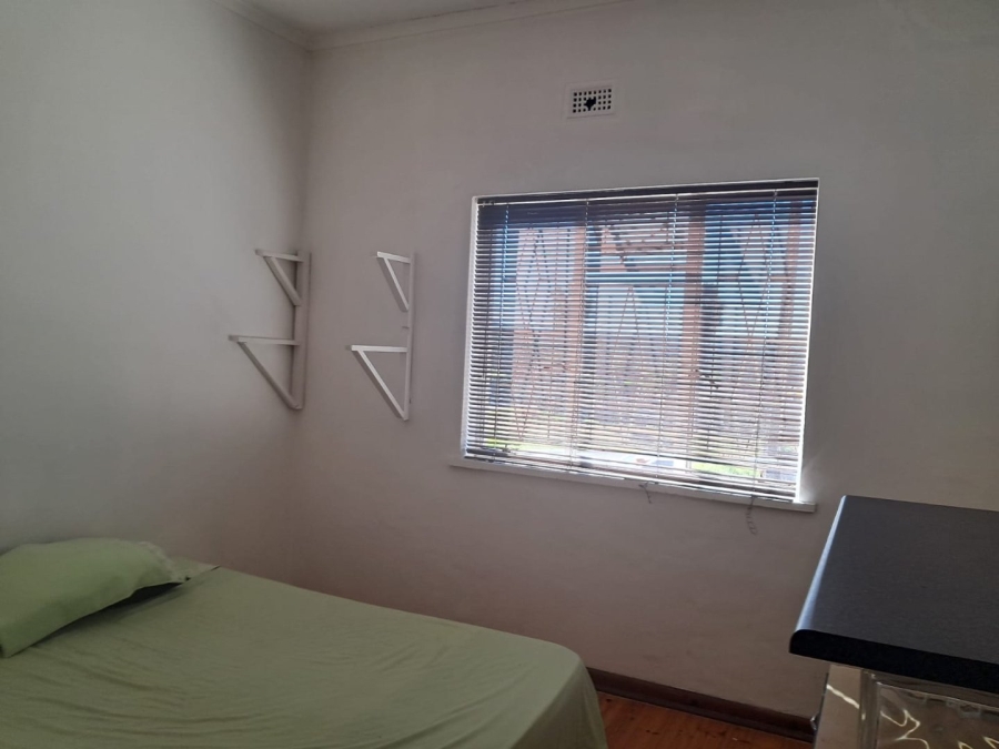 3 Bedroom Property for Sale in Heuwelkruin Eastern Cape